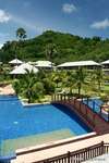 Adamas Resort & Spa 